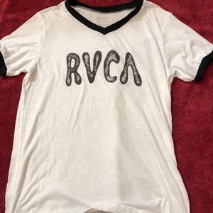 Tee shirt🌸Final Price🌸